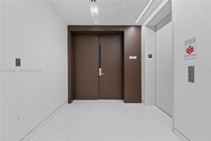 featured image of 300 Biscayne Boulevard Way #3201