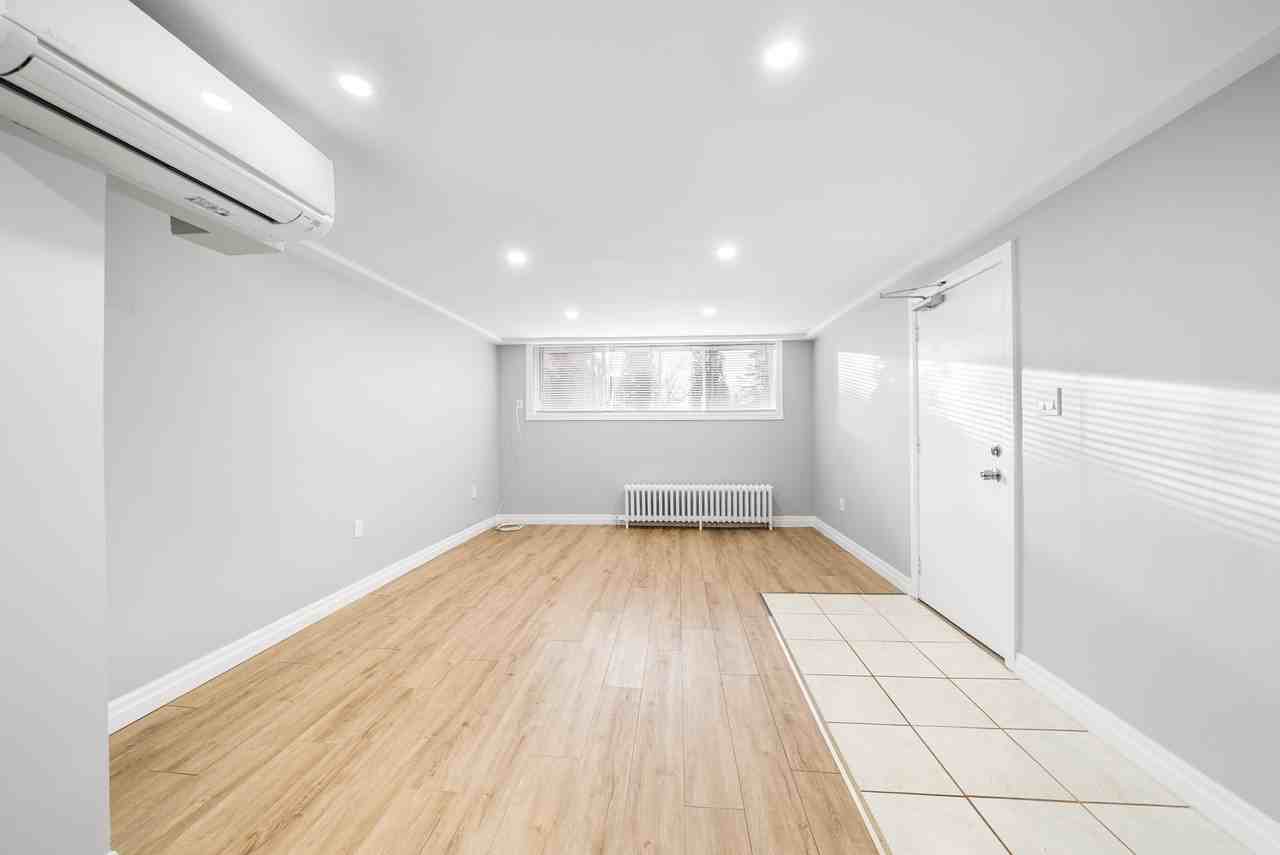 48A Arcadian Circle #1 - Photo 3 of 23