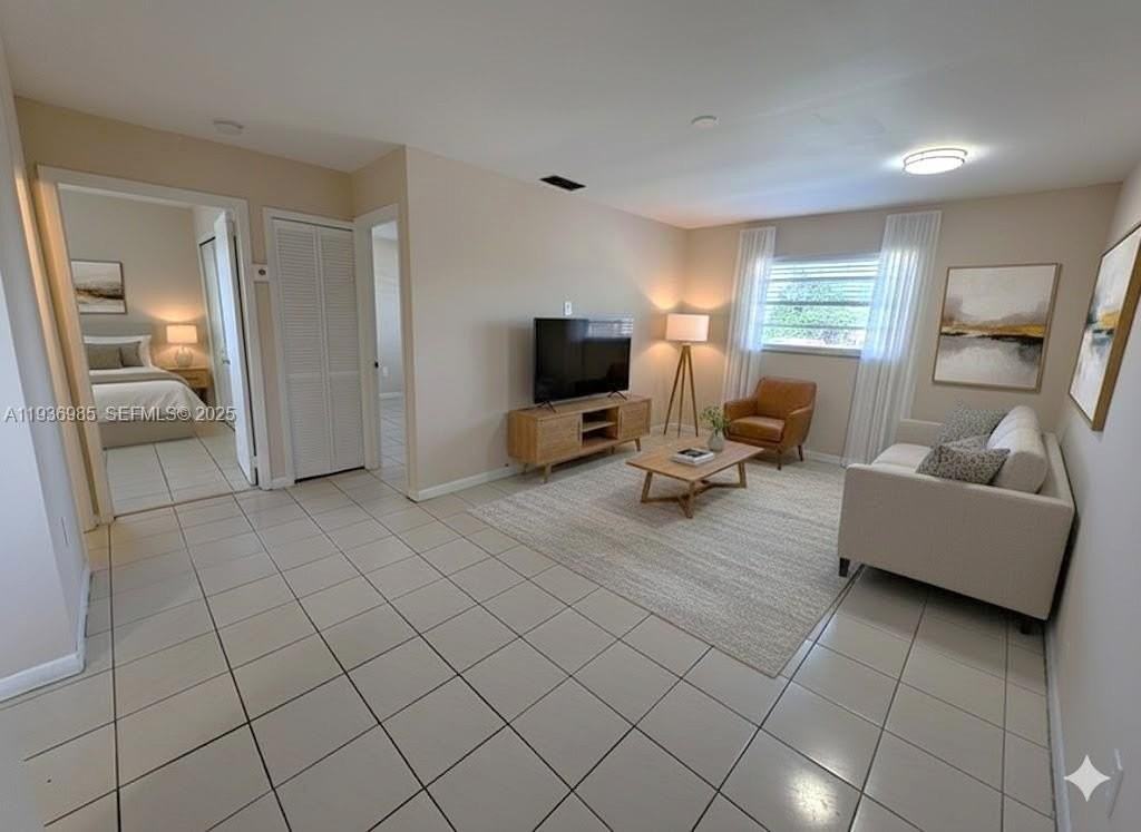 50 W 31st St #203 - Photo 3 of 15