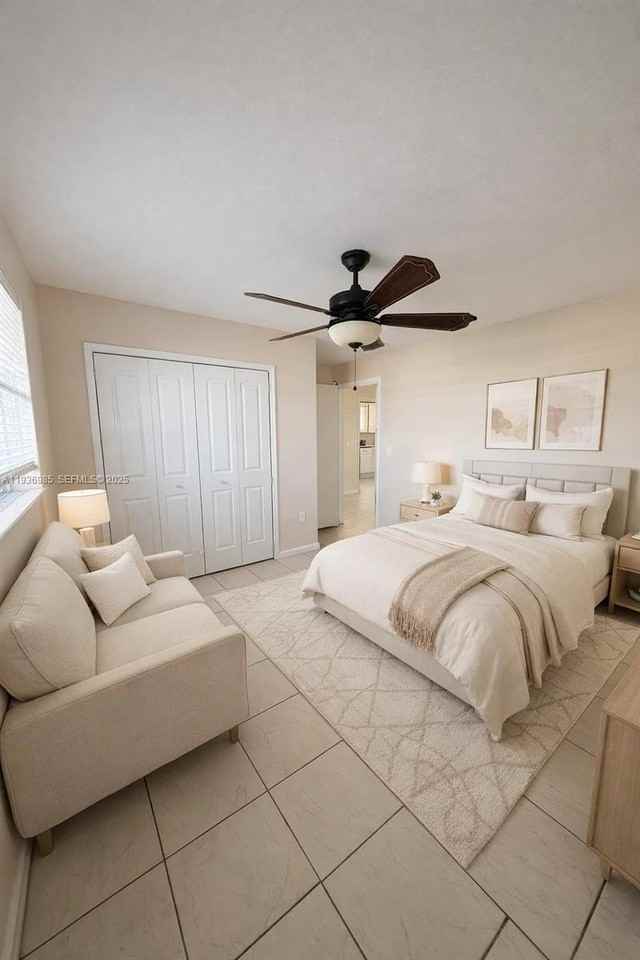 50 W 31st St #203 - Photo 7 of 15