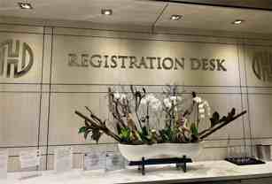 185 Se 14th Ter #904 - Photo 1 of 1