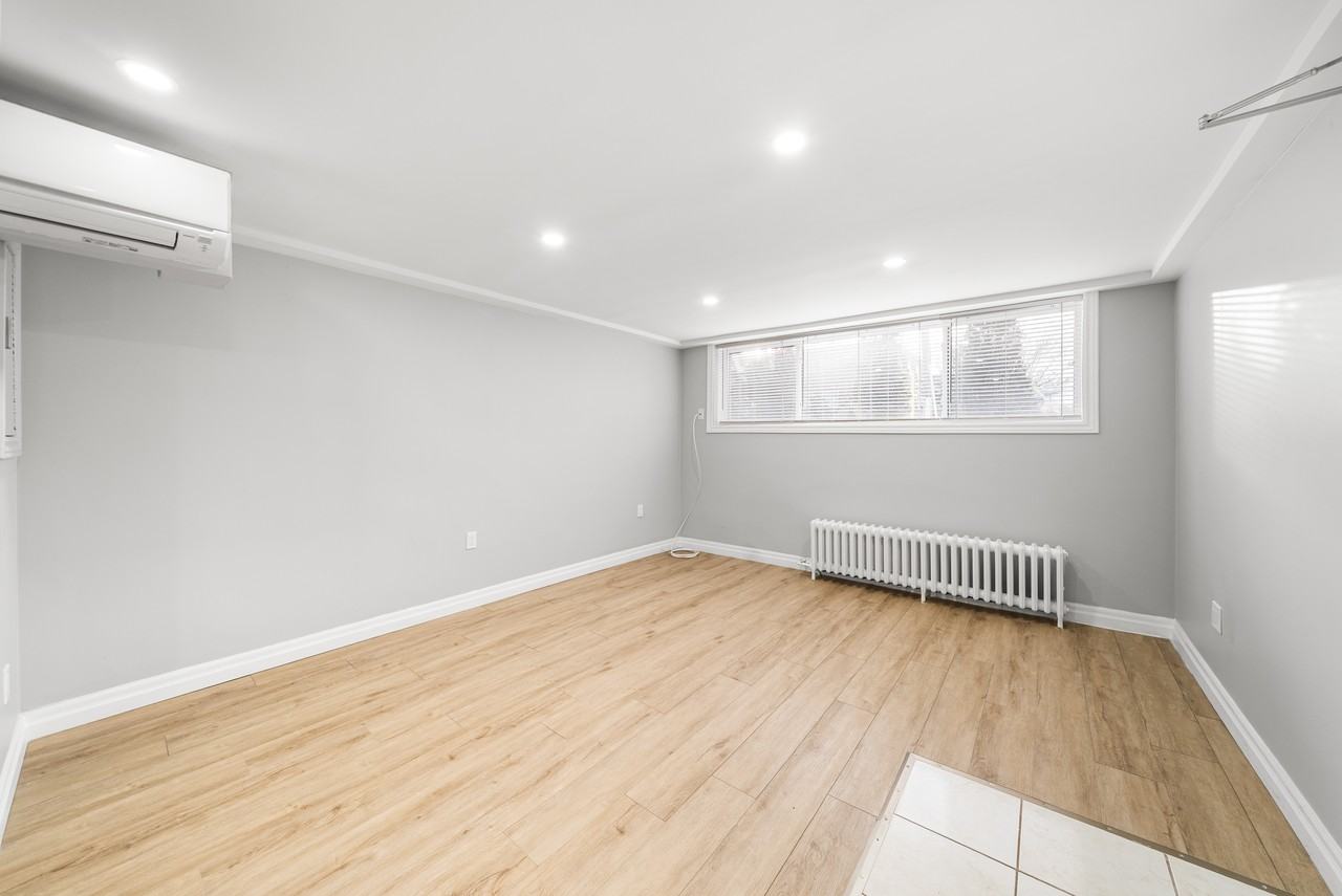 48A Arcadian Circle #1 - Photo 4 of 23