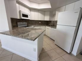 8343 Lake Dr #405 - Photo 1 of 1