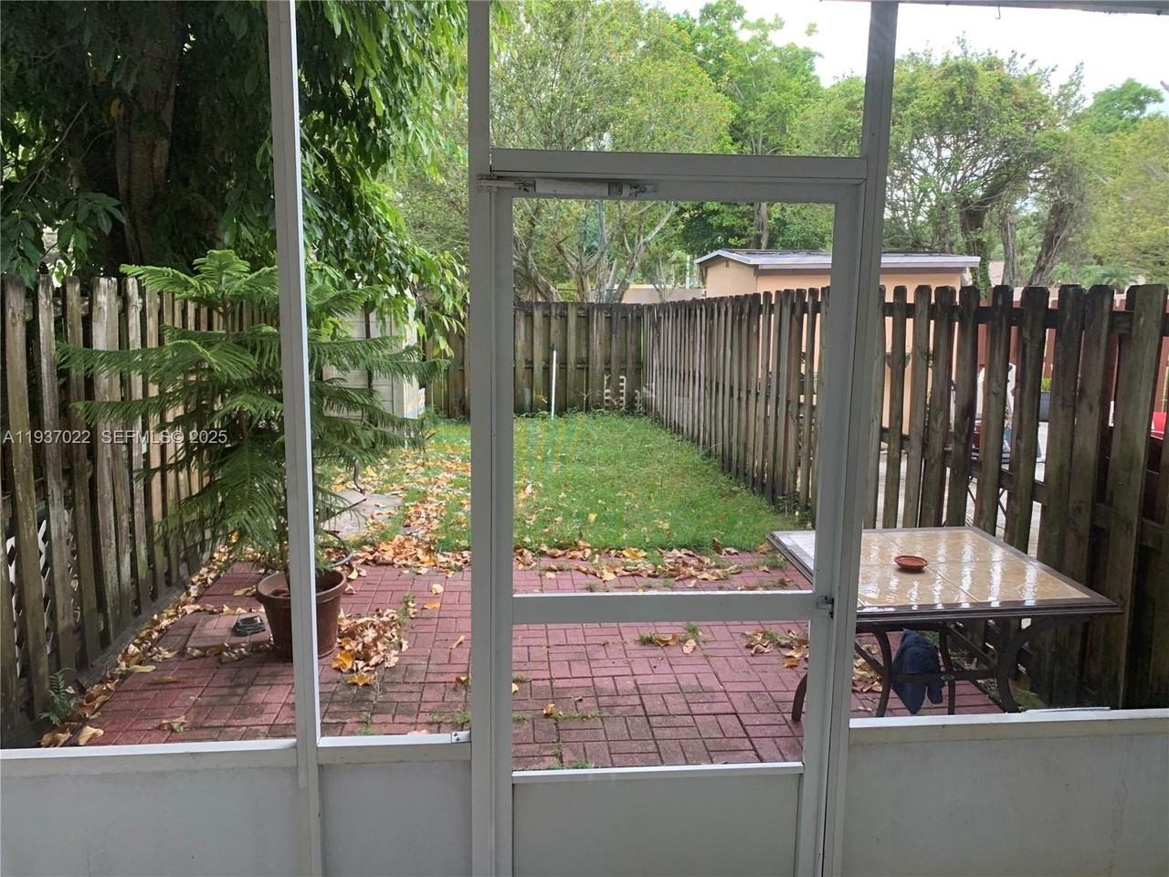 14148 Sw 93rd Ln #14148 - Photo 3 of 10