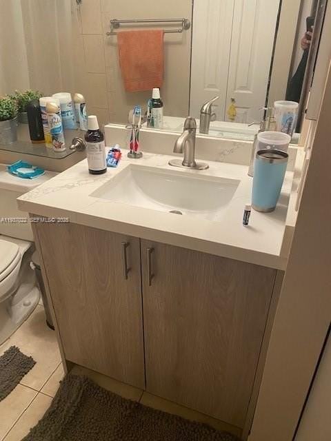 14148 Sw 93rd Ln #14148 - Photo 7 of 10