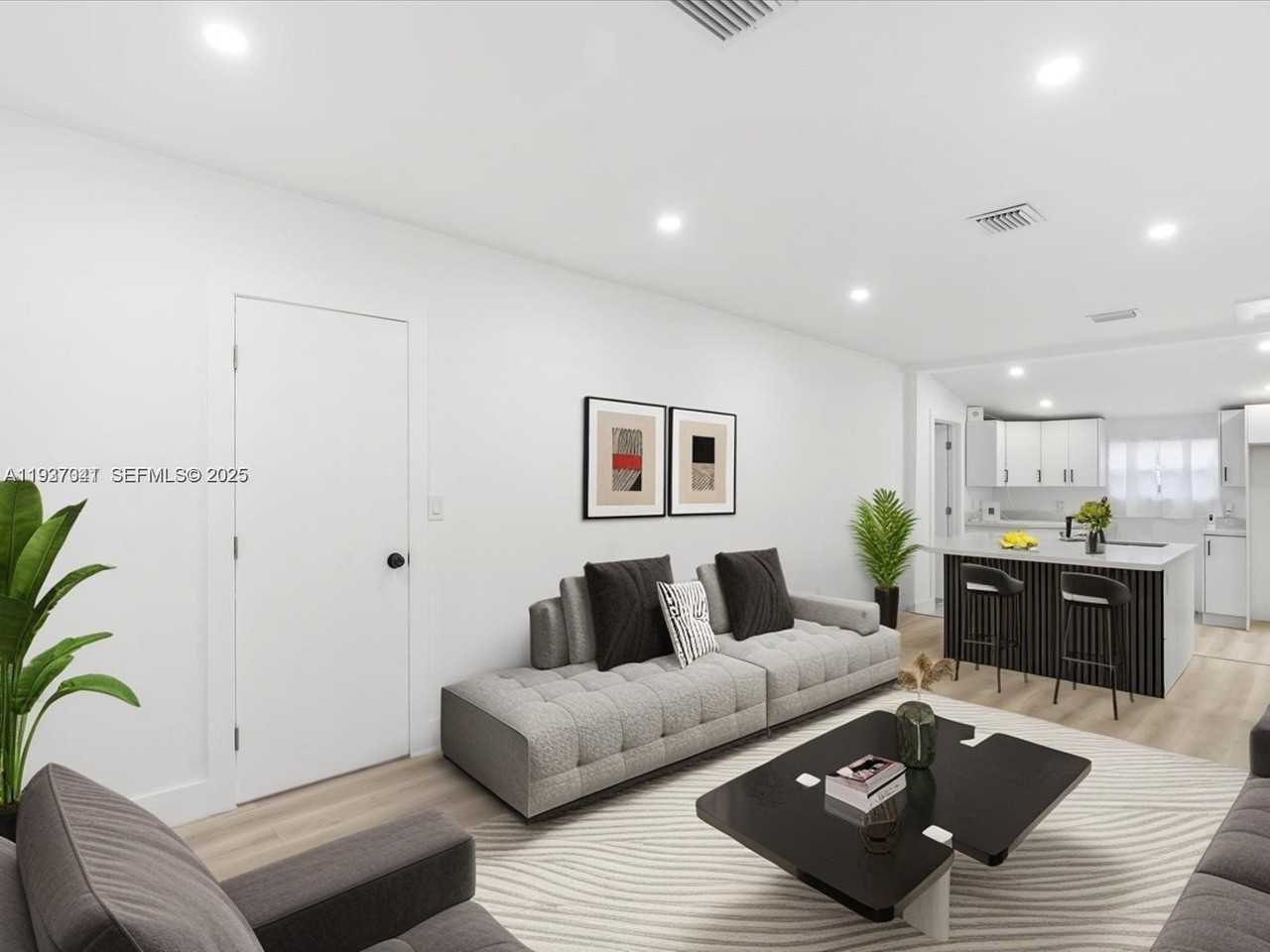 6318 Nw 19th Ct #A - Photo 2 of 50