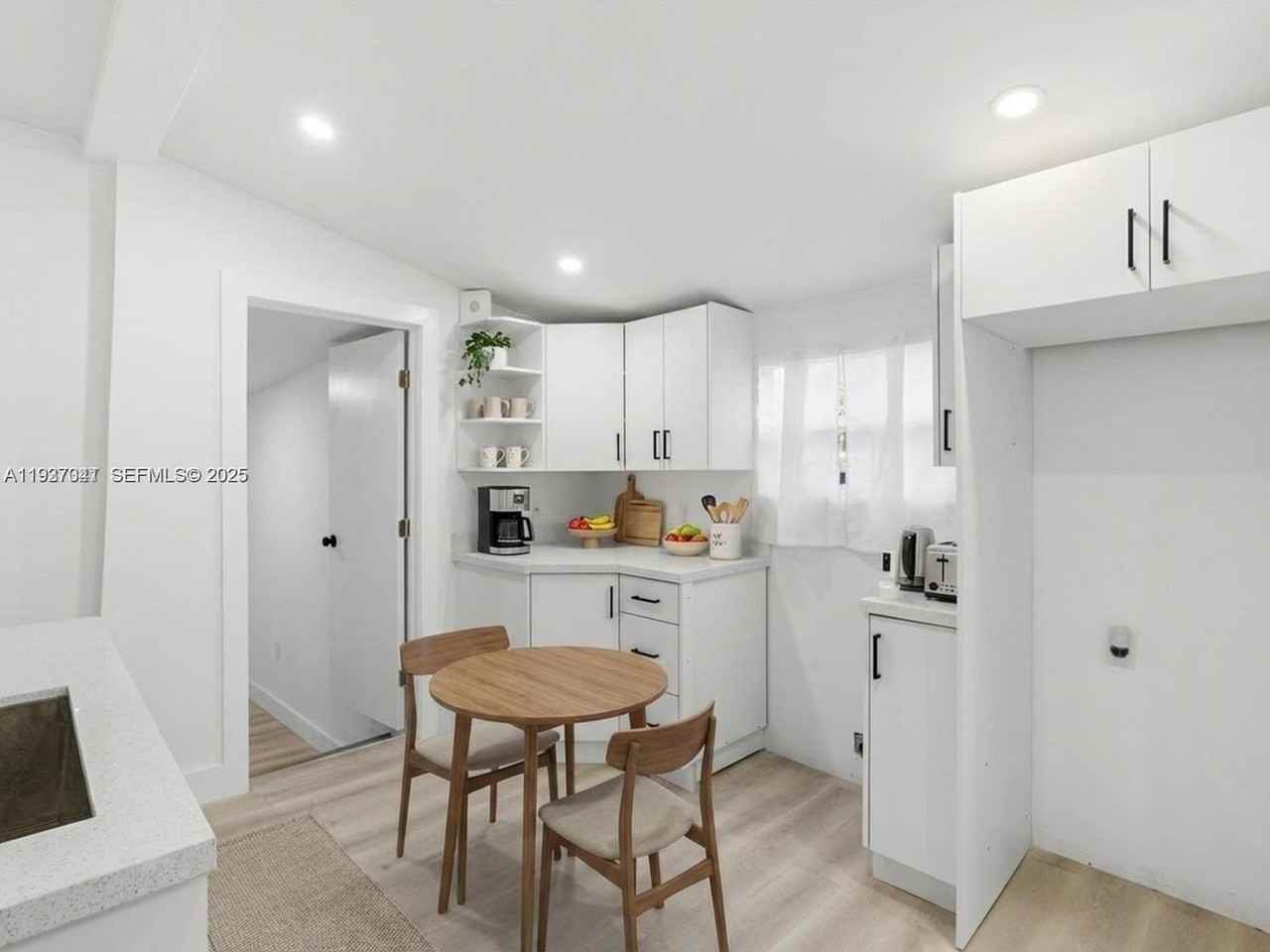 6318 Nw 19th Ct #A - Photo 3 of 50