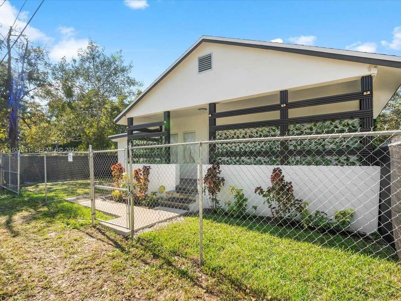 6318 Nw 19th Ct #A - Photo 6 of 50