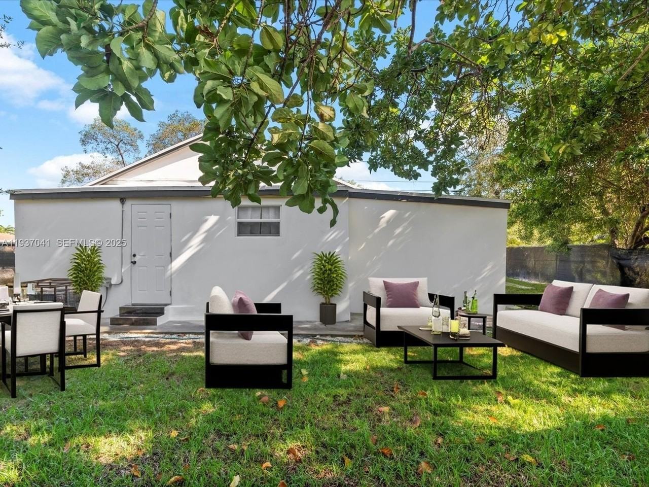 6318 Nw 19th Ct #A - Photo 7 of 50