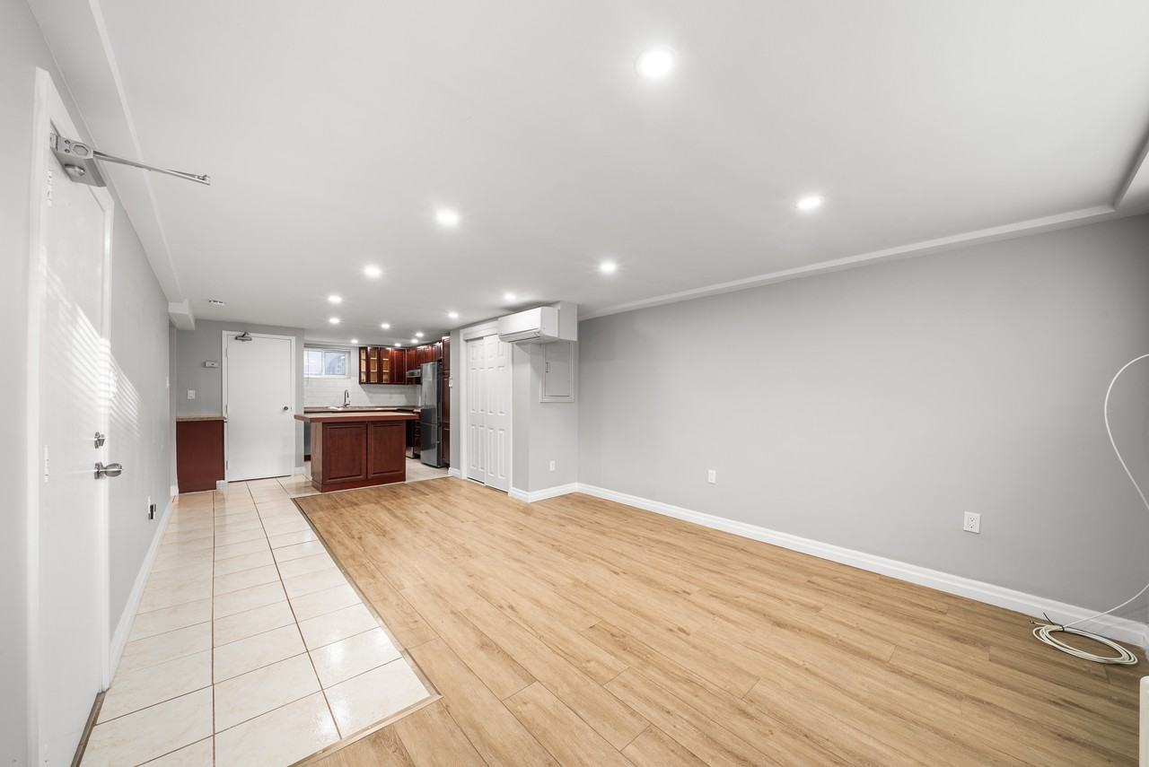 48A Arcadian Circle #1 - Photo 5 of 23