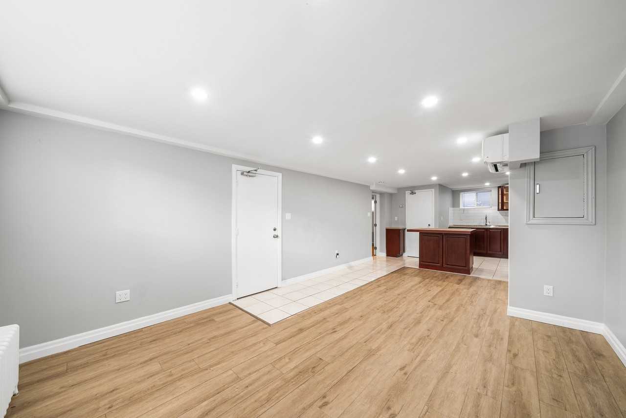 48A Arcadian Circle #1 - Photo 6 of 23