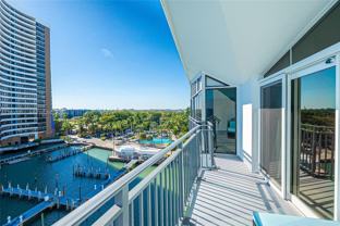 770 Ne 69th St #8F - Photo 1 of 1