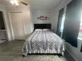 7521 Harbour Blvd #1 - Photo 1 of 1