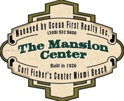 700 W 51st St #5 - Photo 1 of 1