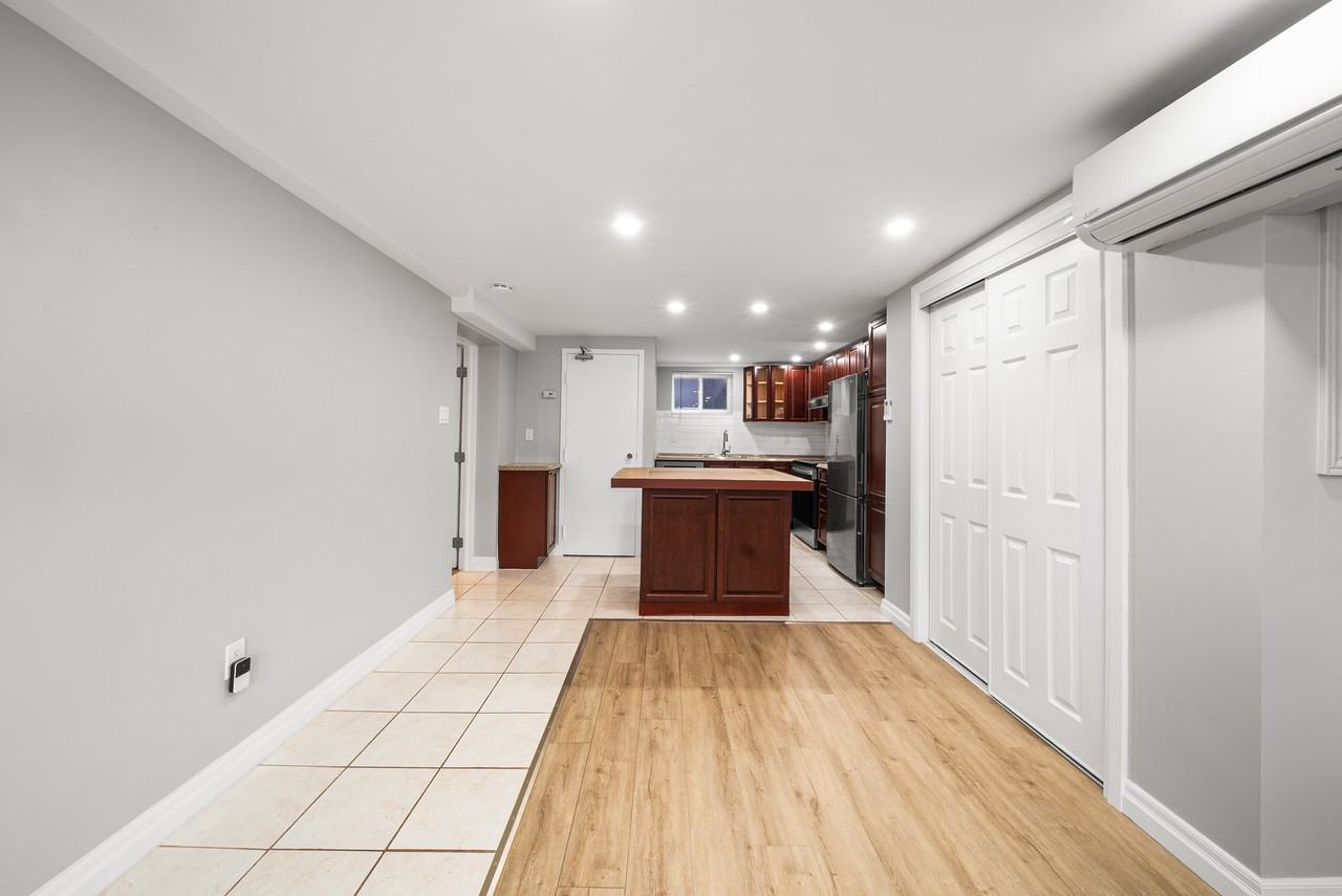 48A Arcadian Circle #1 - Photo 7 of 23