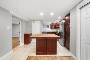 48A Arcadian Circle #1 - Photo 1 of 1