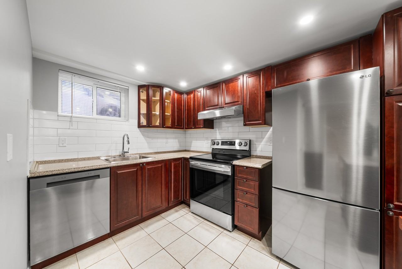 48A Arcadian Circle #1 - Photo 2 of 23