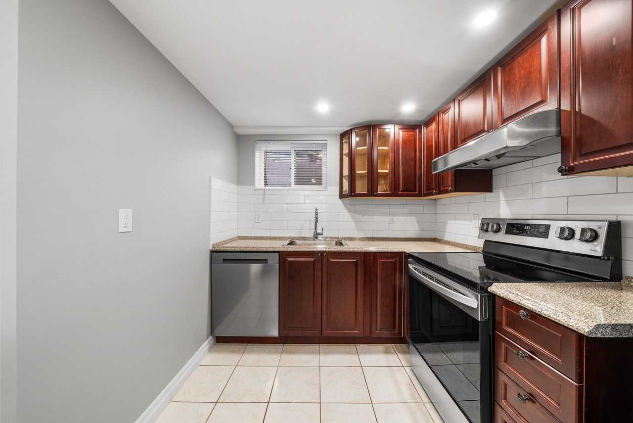 48A Arcadian Circle #1 - Photo 3 of 23