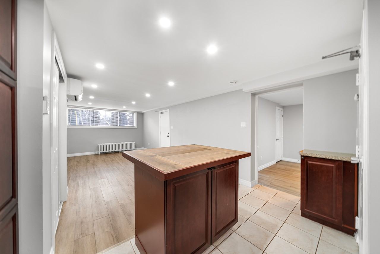 48A Arcadian Circle #1 - Photo 4 of 23