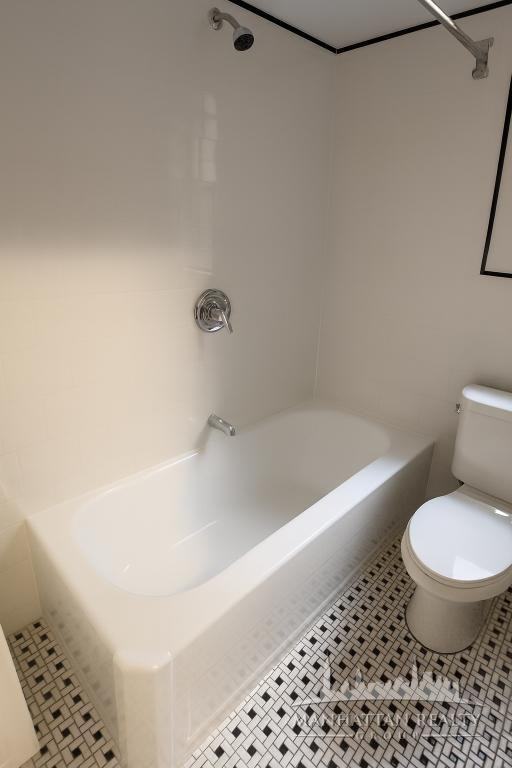 117 W 13th St #35 - Photo 3 of 3