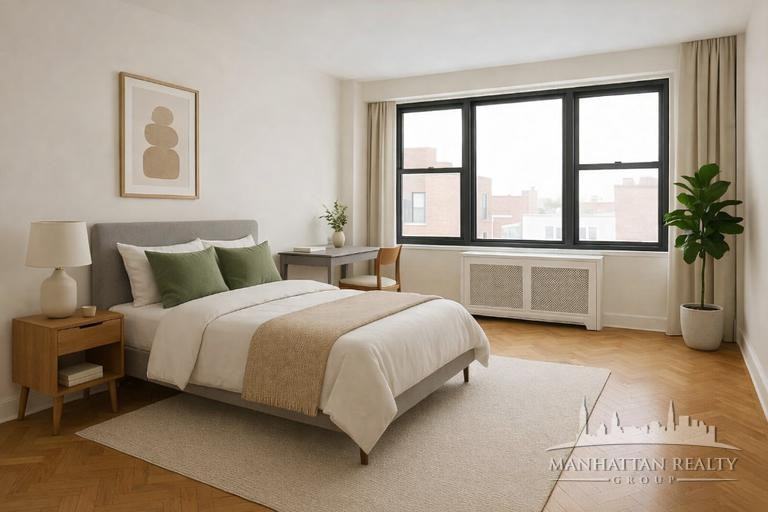 145 4th Ave #4GH - Photo 4 of 5