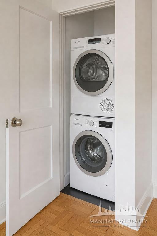 145 4th Ave #4GH - Photo 5 of 5