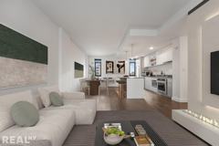 Front St #10B - Photo 1 of 1