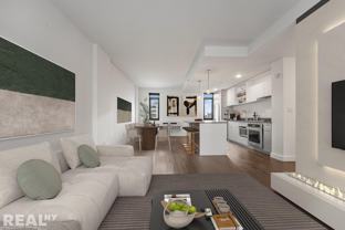 Front St #10B - Photo 1 of 1