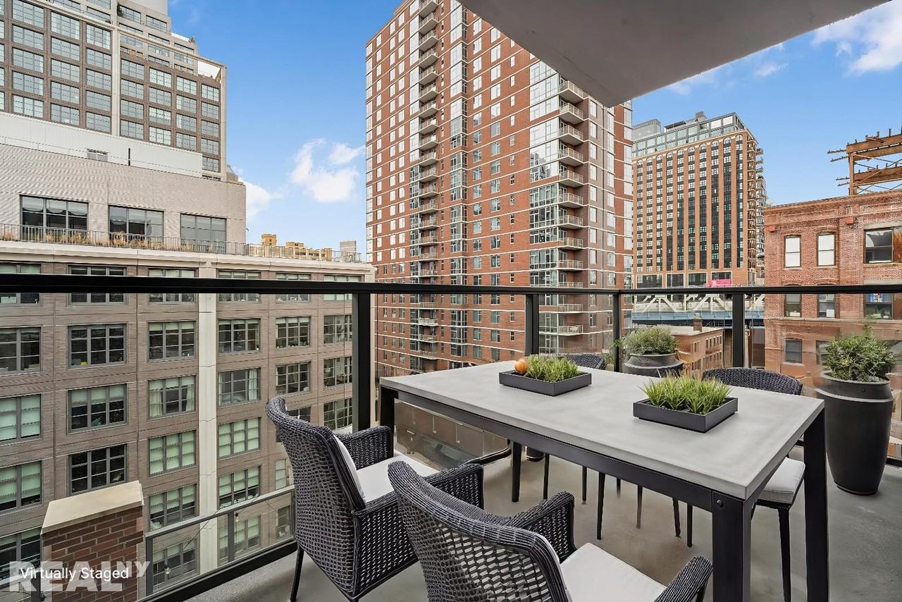 Front St #10B - Photo 2 of 16