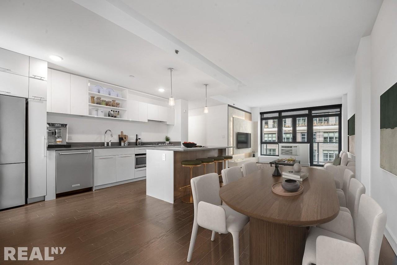 Front St #10B - Photo 3 of 16