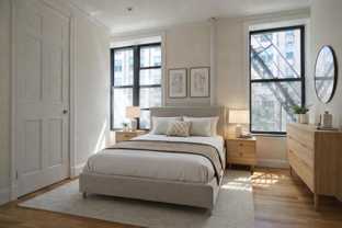 E 6th St #1E - Photo 1 of 1