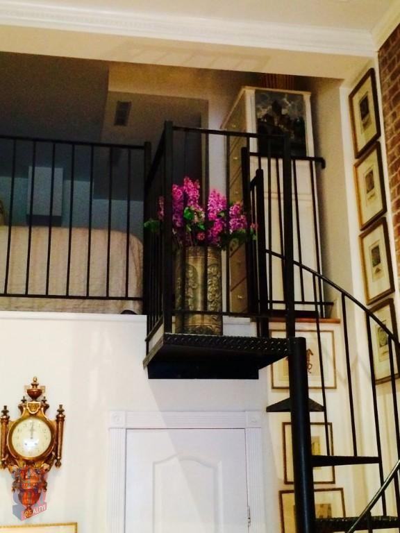 E 75th St #2A - Photo 4 of 8