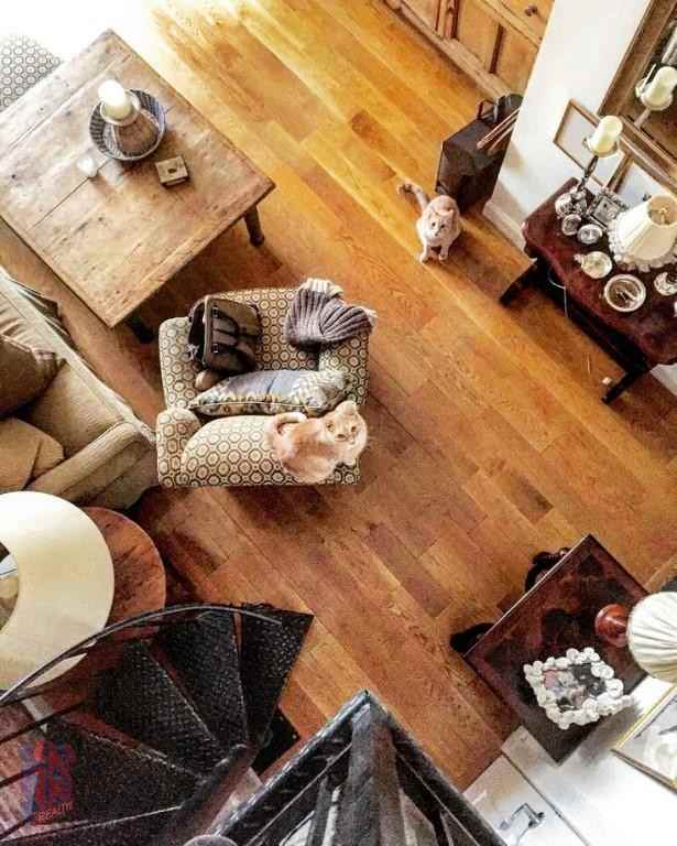 E 75th St #2A - Photo 5 of 8