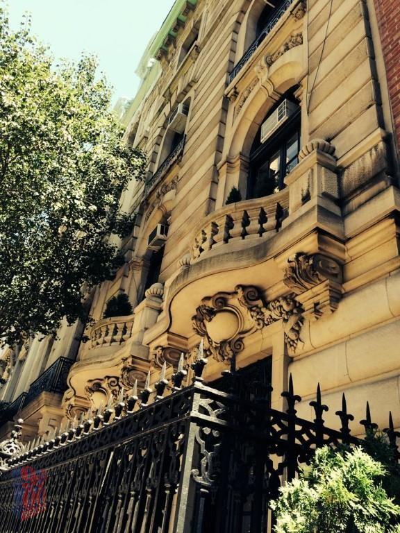 E 75th St #2A - Photo 6 of 8