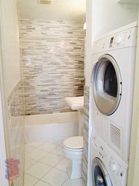 E 75th St #2A - Photo 7 of 8