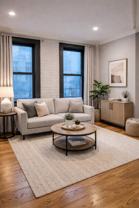 Prince St #30 - Photo 1 of 1