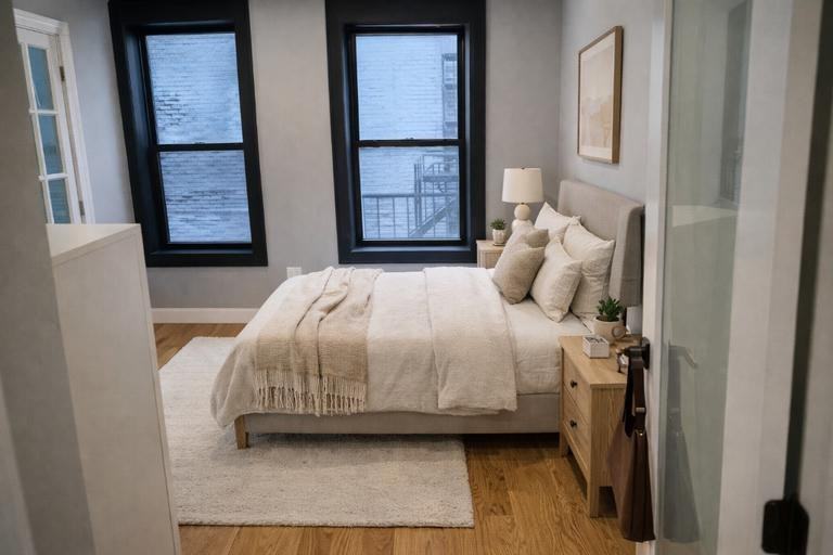 Prince St #30 - Photo 2 of 5