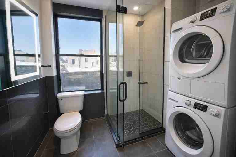 Prince St #30 - Photo 4 of 5