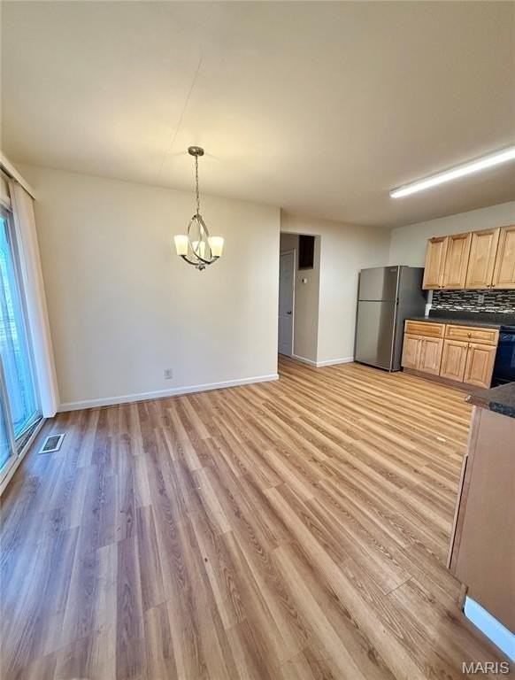 206 Liberty Dr - Photo 4 of 11