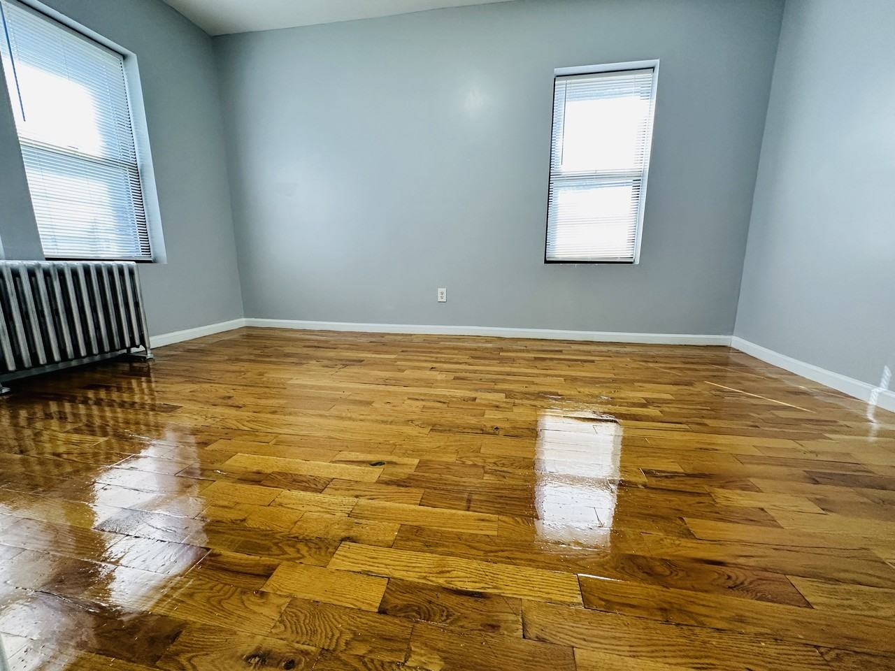30 Rutgers St #201 - Photo 3 of 12