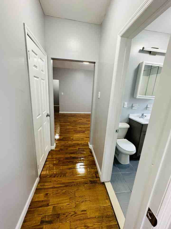 30 Rutgers St #201 - Photo 4 of 12