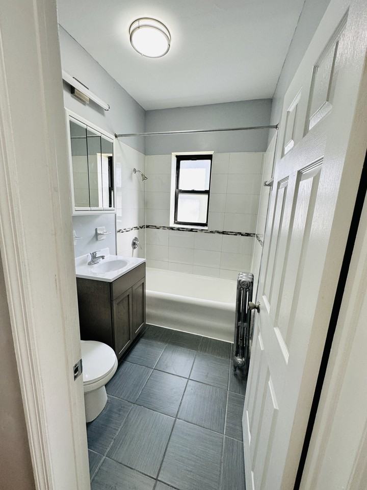 30 Rutgers St #201 - Photo 5 of 12