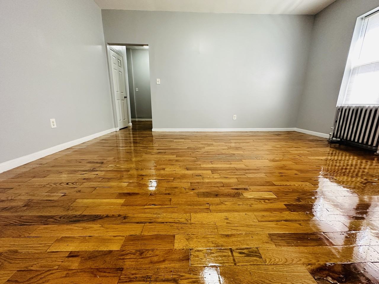 30 Rutgers St #201 - Photo 6 of 12