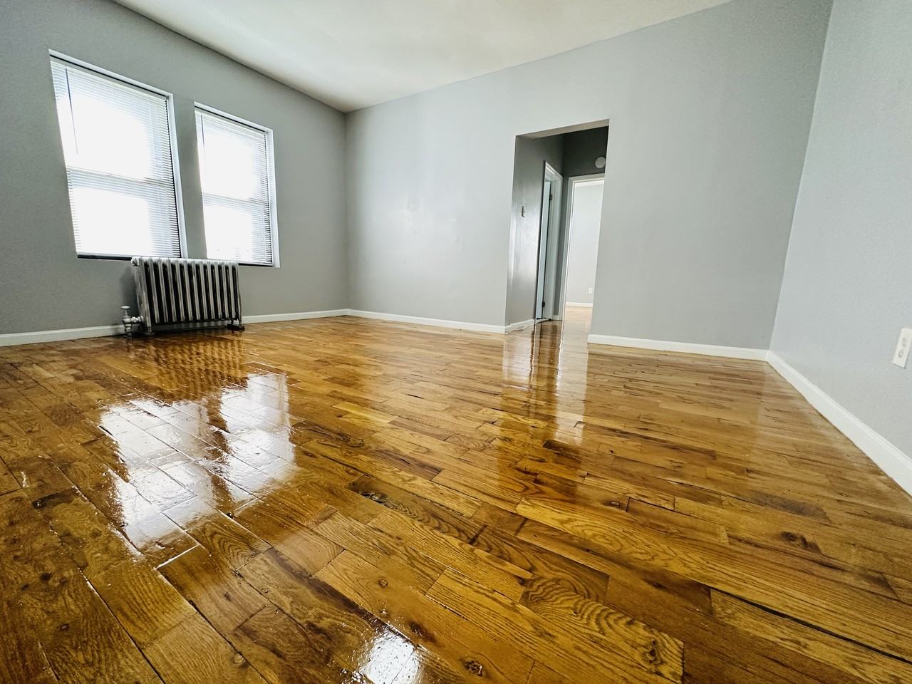 30 Rutgers St #201 - Photo 7 of 12