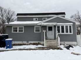 162 Holly St - Photo 1 of 1