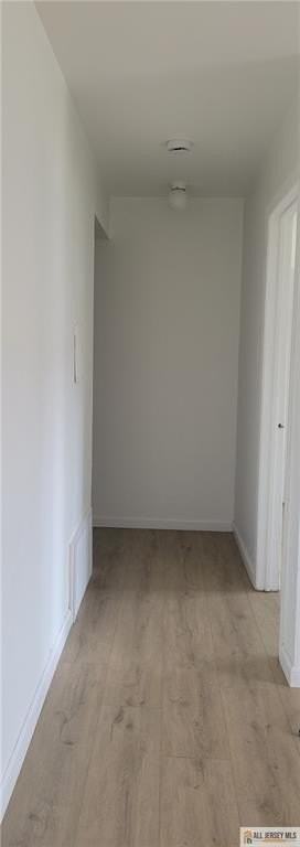 503 N Oaks Blvd - Photo 7 of 8