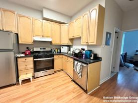 86 Hammond St - Photo 1 of 1