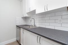 Alderwood Place Apartments - Photo 1 of 1