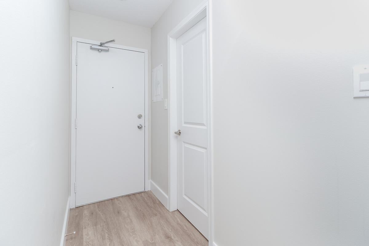 Alderwood Place Apartments - Photo 2 of 23