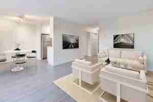 featured image of 2421 104 St Nw